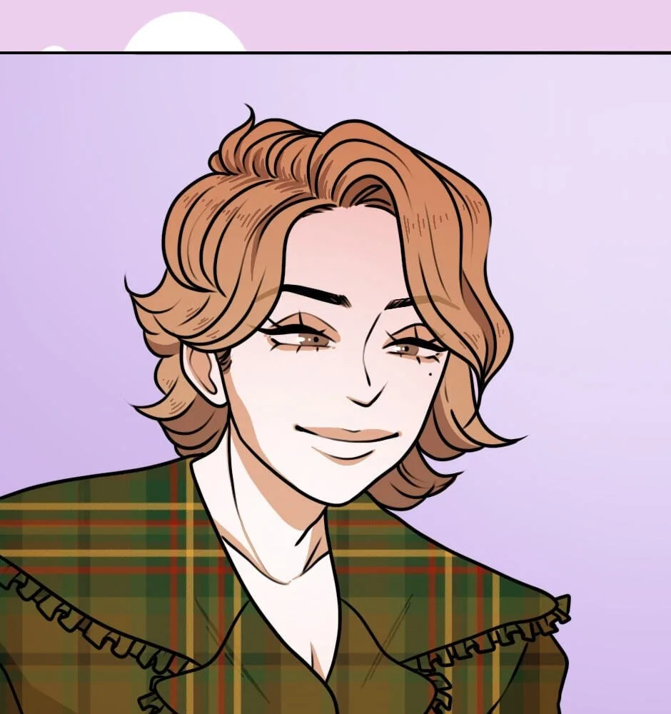 Gender Roles Chapter 33 page 5