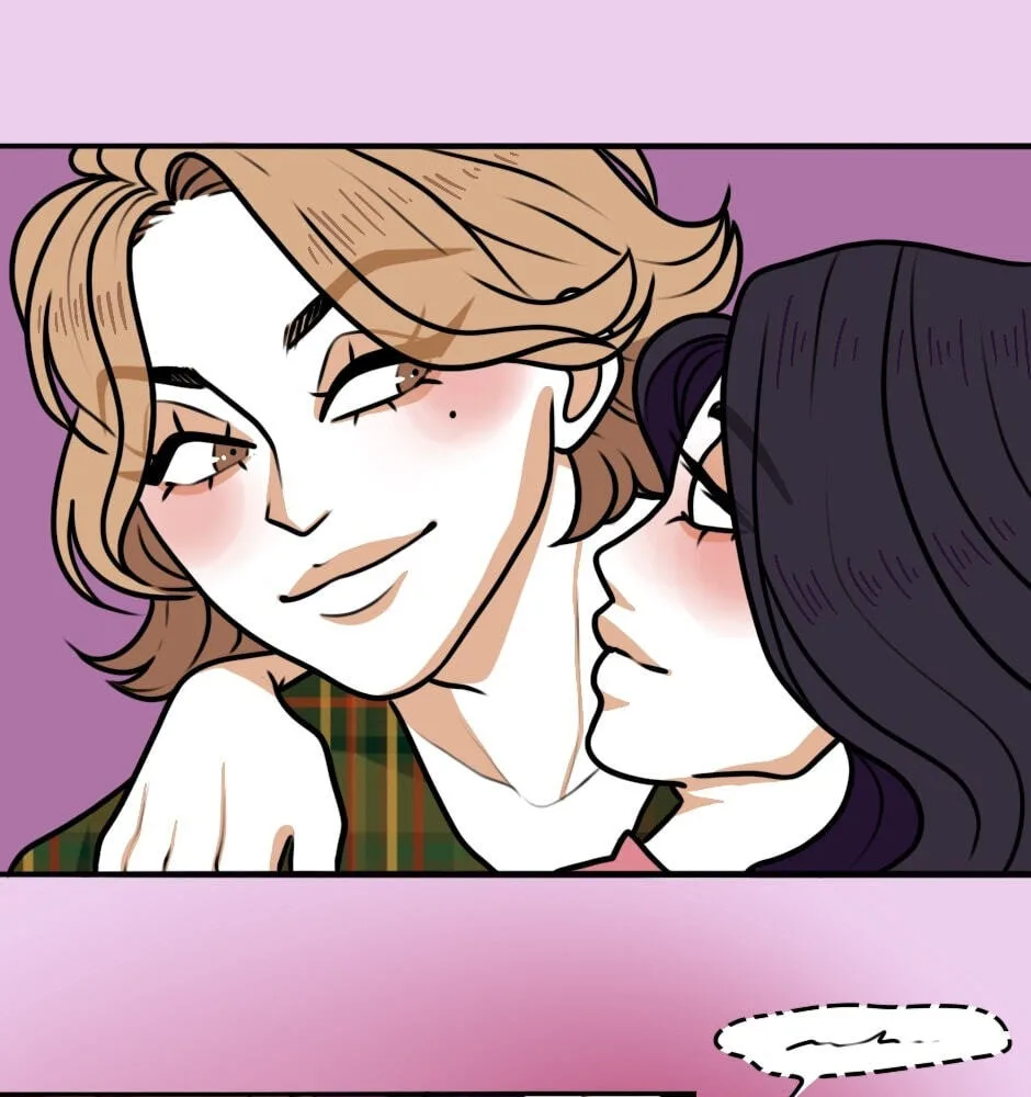 Gender Roles Chapter 33 page 13