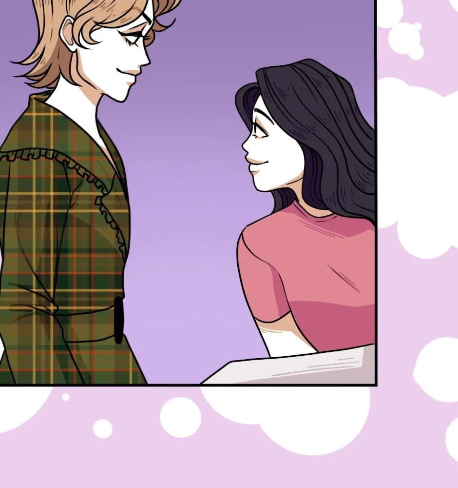 Gender Roles Chapter 33 page 4
