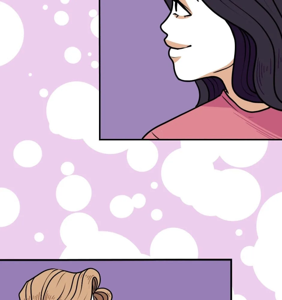 Gender Roles Chapter 33 page 3