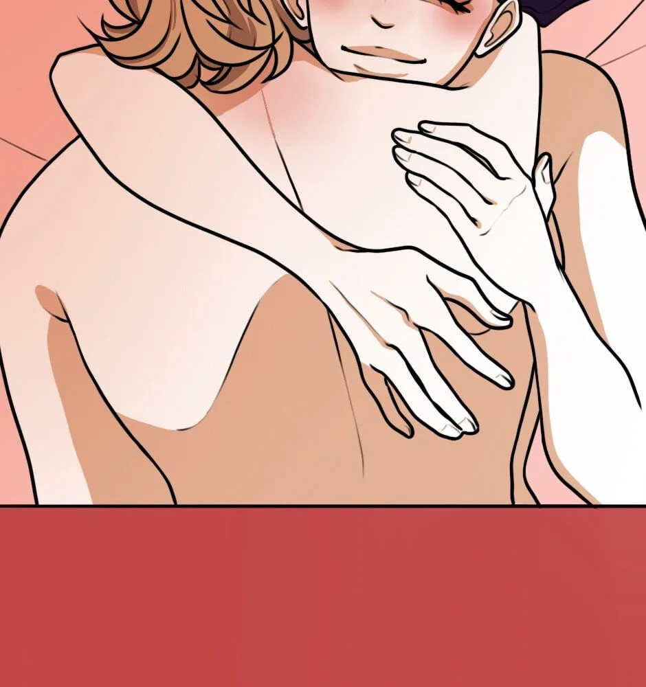 Gender Roles Chapter 33 page 23