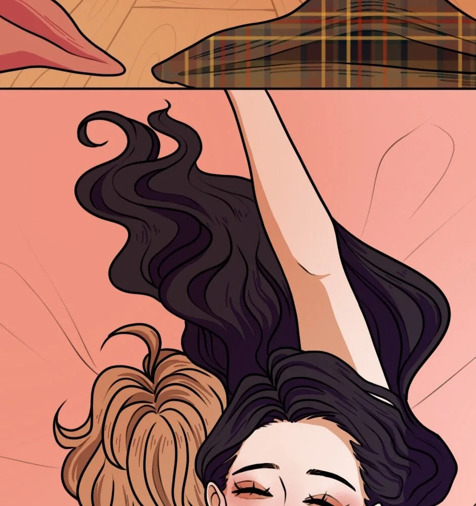 Gender Roles Chapter 33 page 22