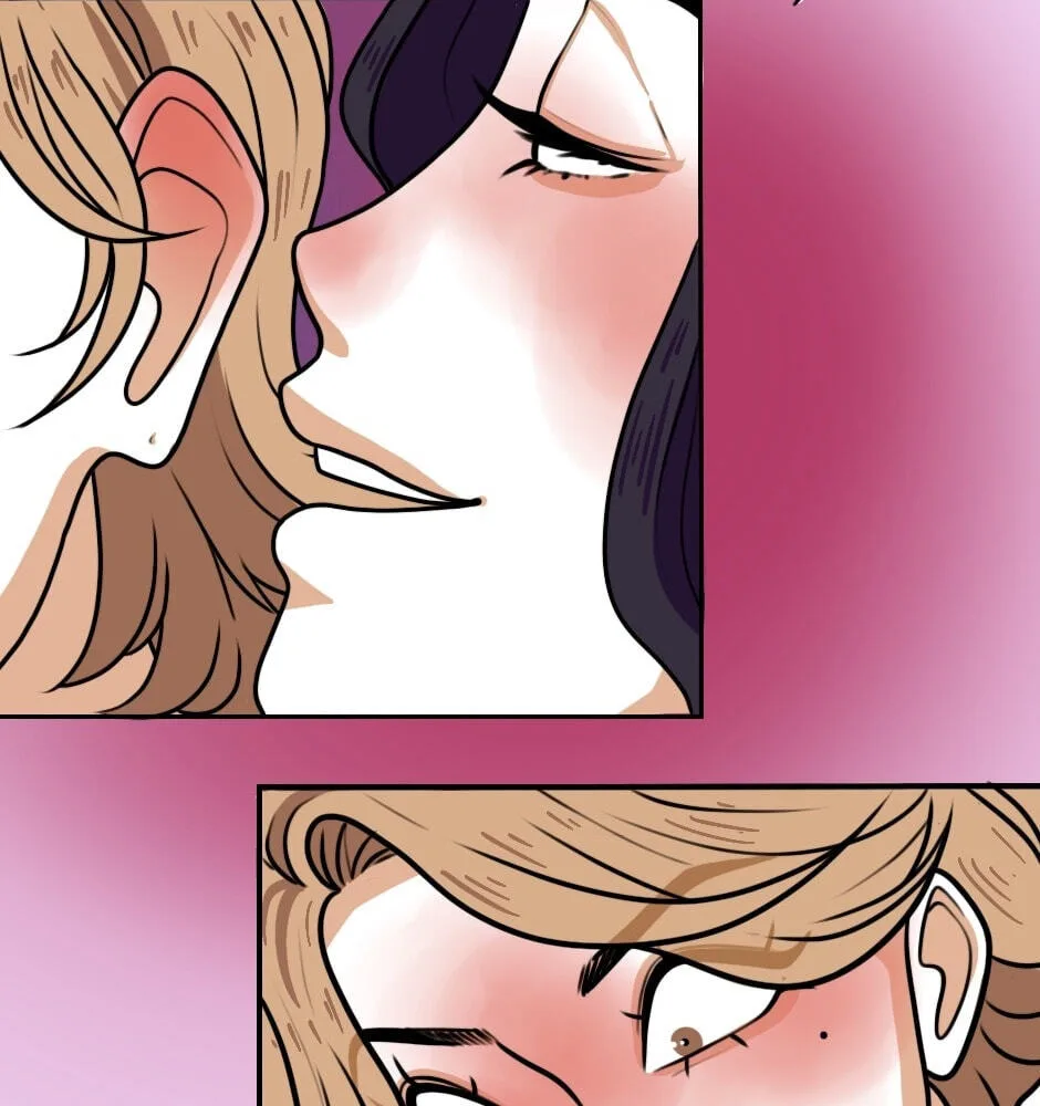 Gender Roles Chapter 33 page 14