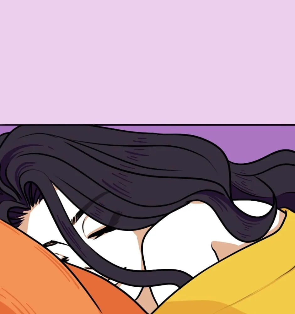 Gender Roles Chapter 33 page 27