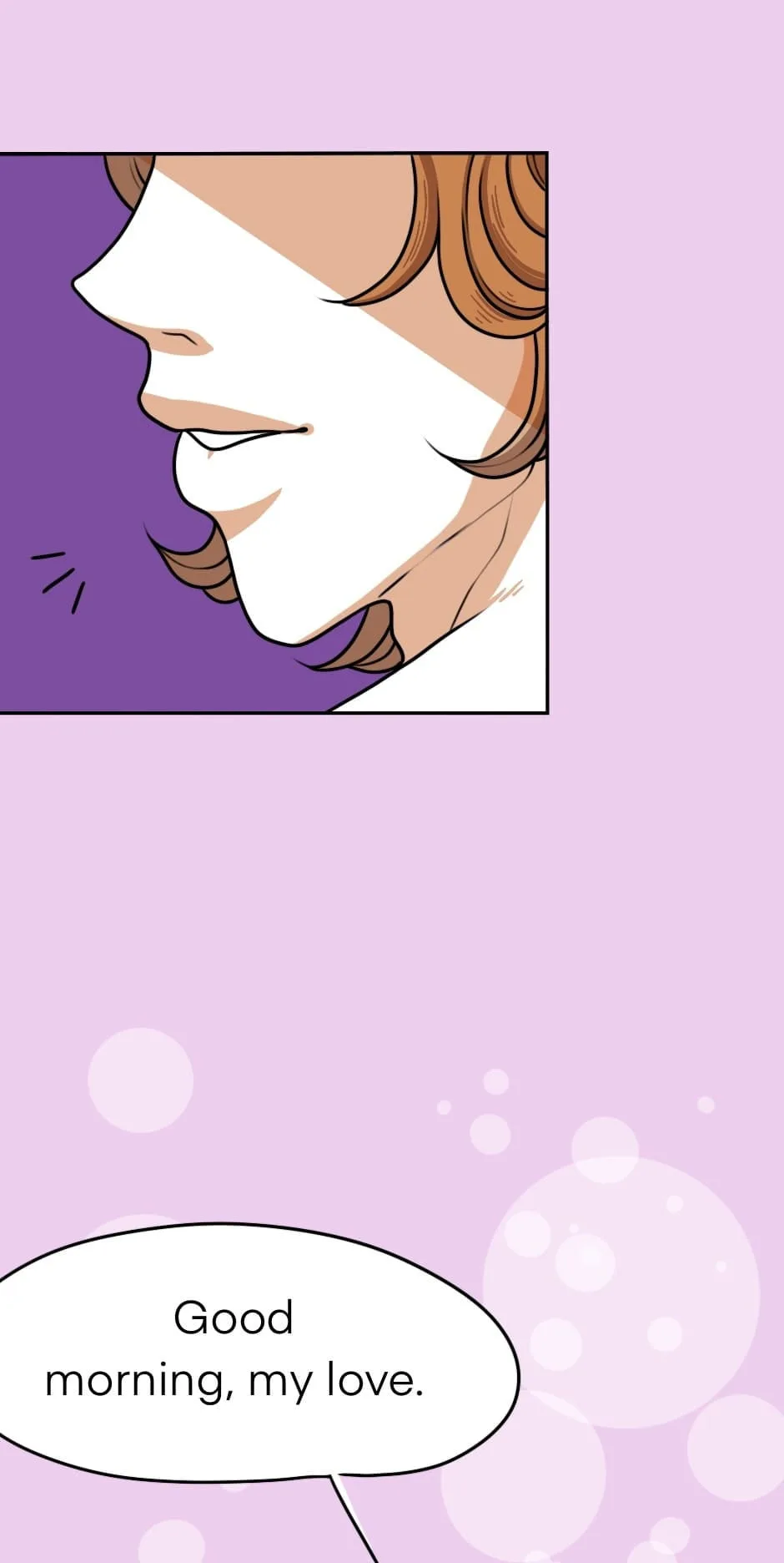 Gender Roles Chapter 33 page 31