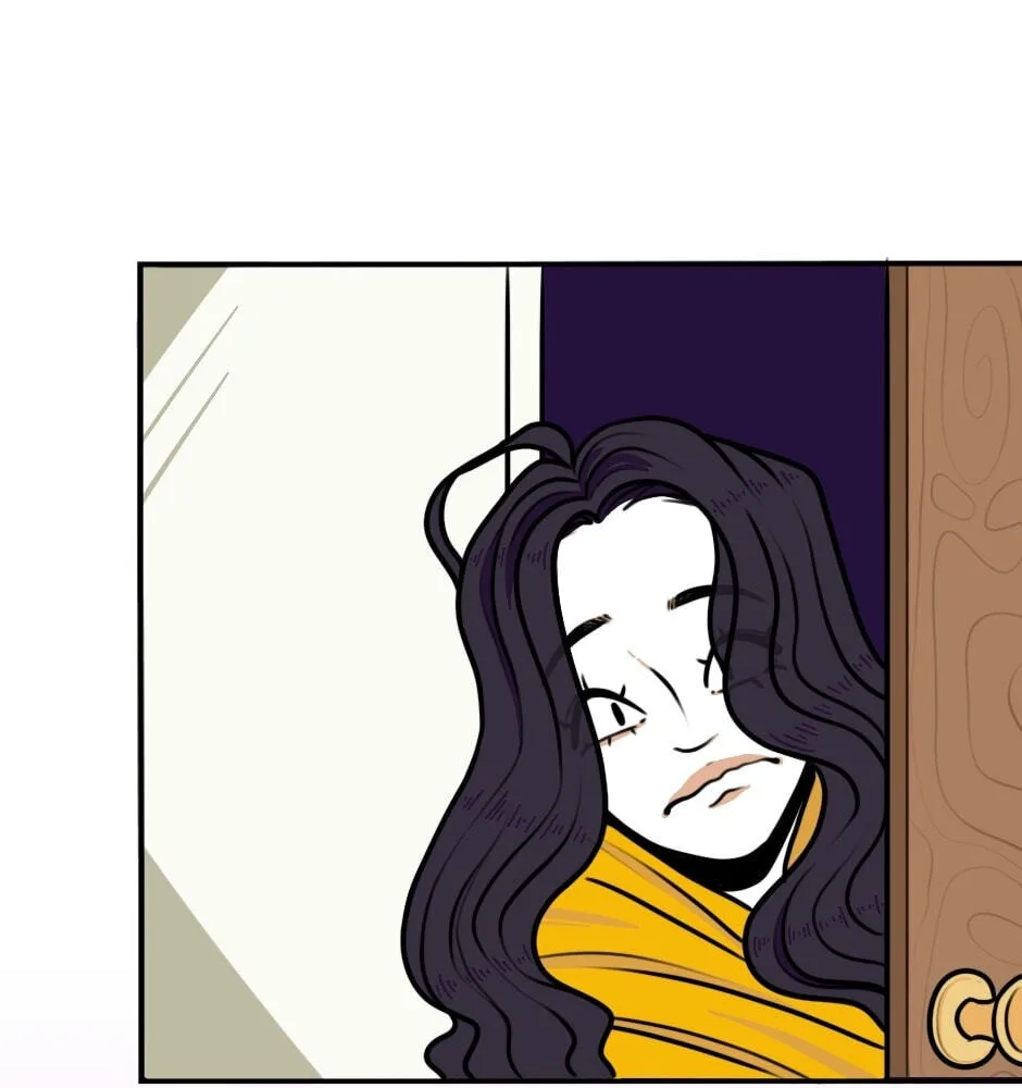 Gender Roles Chapter 33 page 33