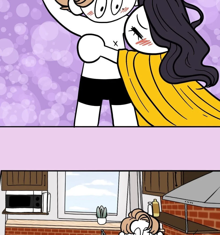 Gender Roles Chapter 33 page 35