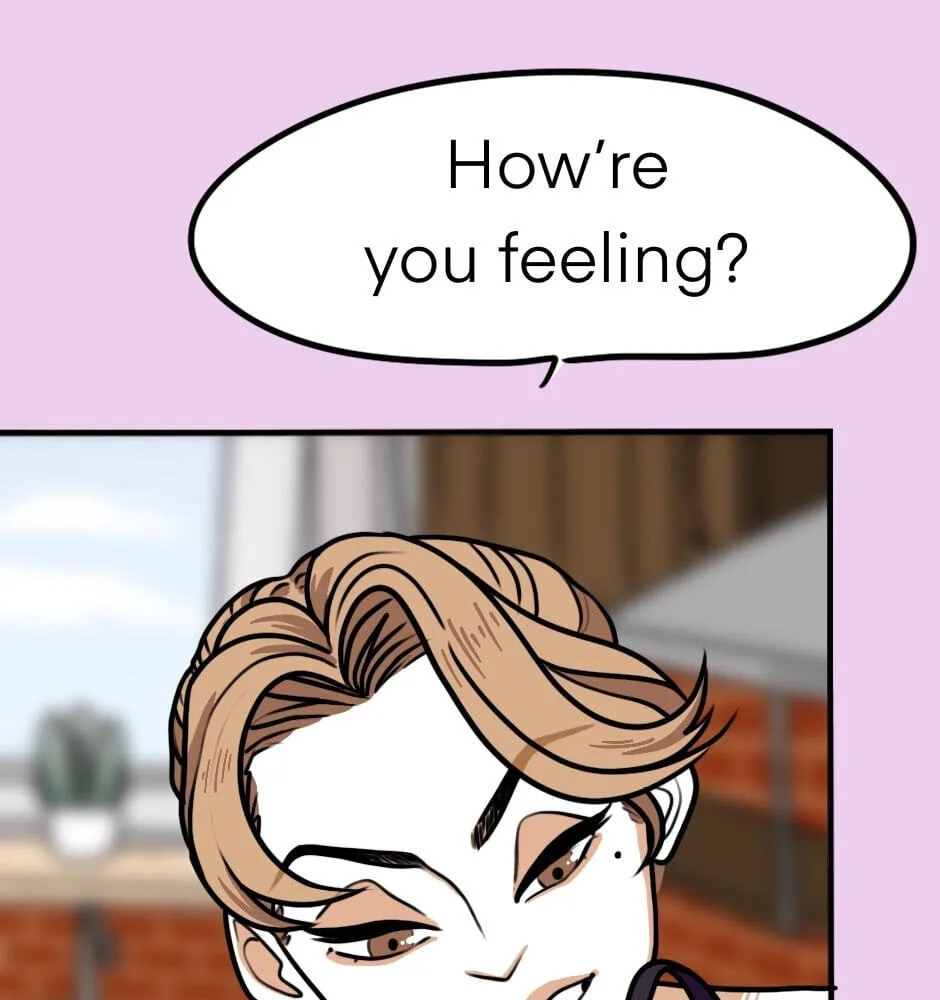Gender Roles Chapter 33 page 37