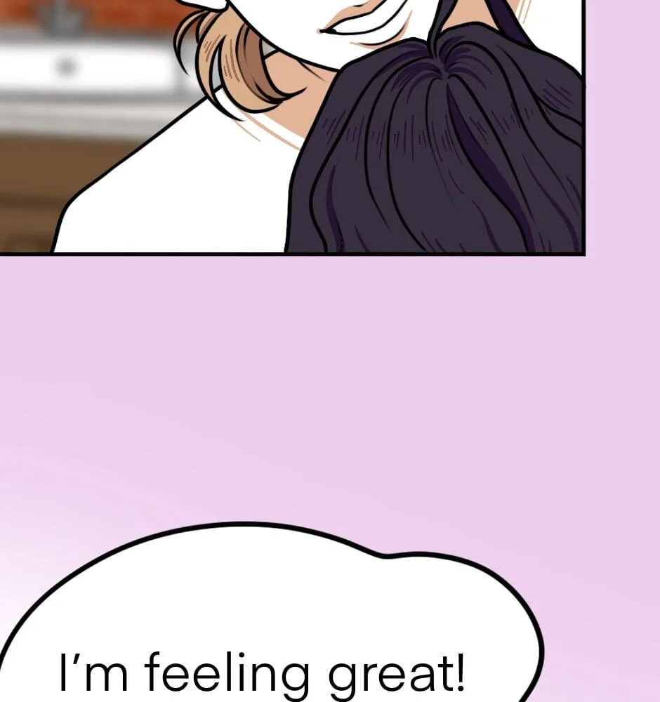 Gender Roles Chapter 33 page 38