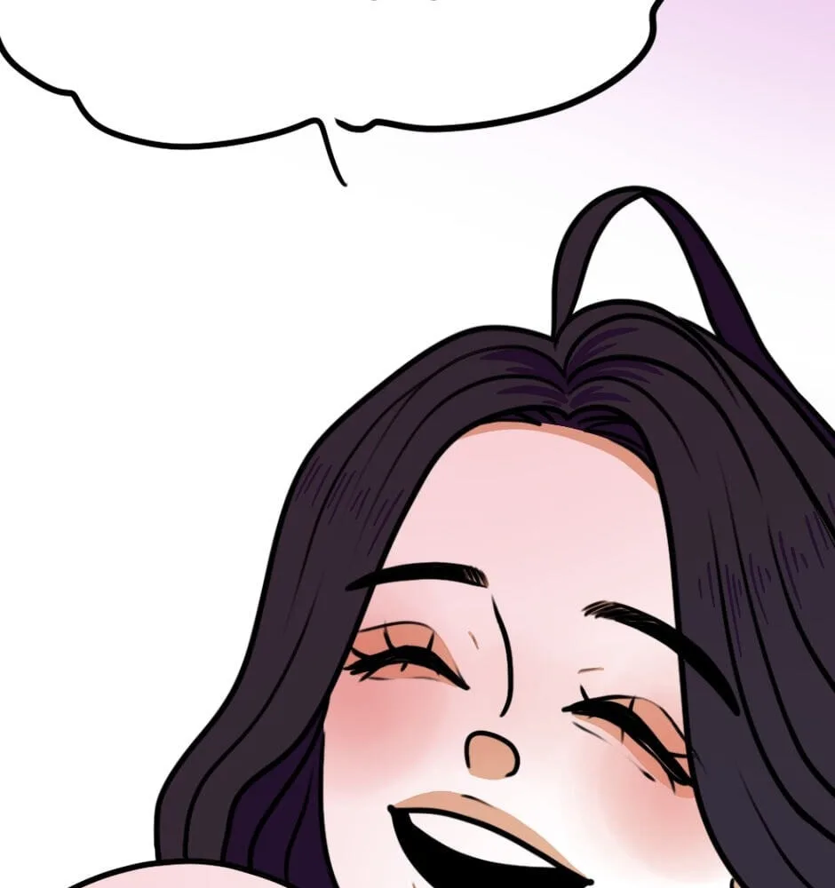 Gender Roles Chapter 33 page 39