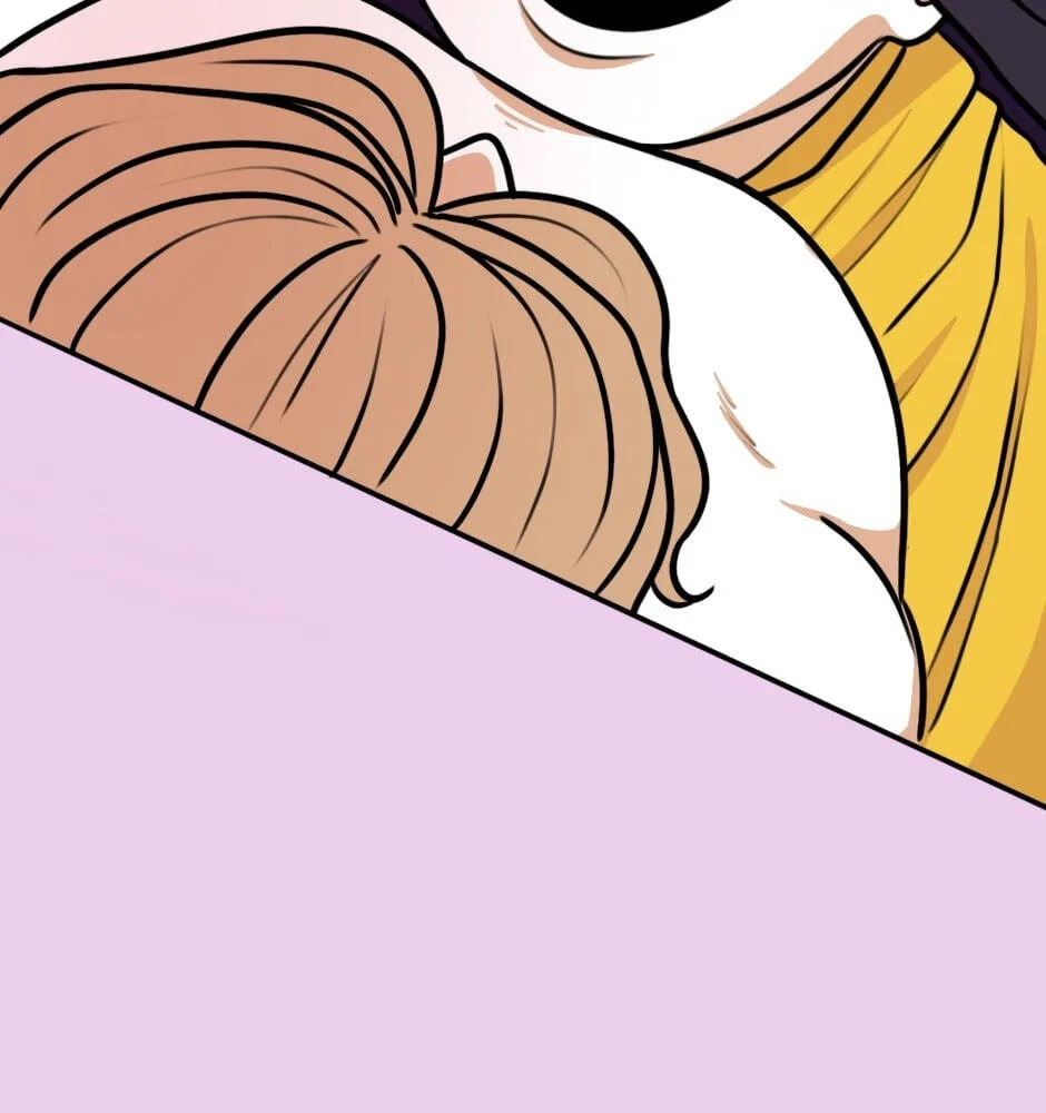 Gender Roles Chapter 33 page 40