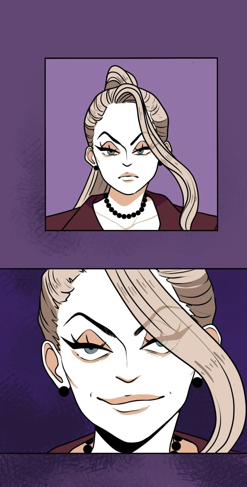 Gender Roles Chapter 33 page 43