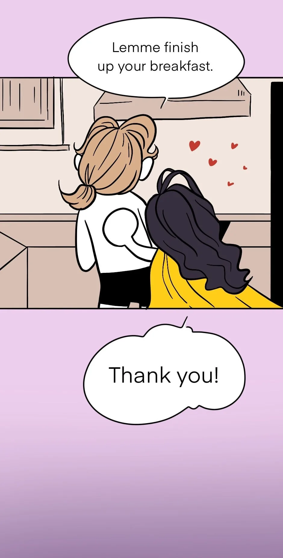 Gender Roles Chapter 33 page 41