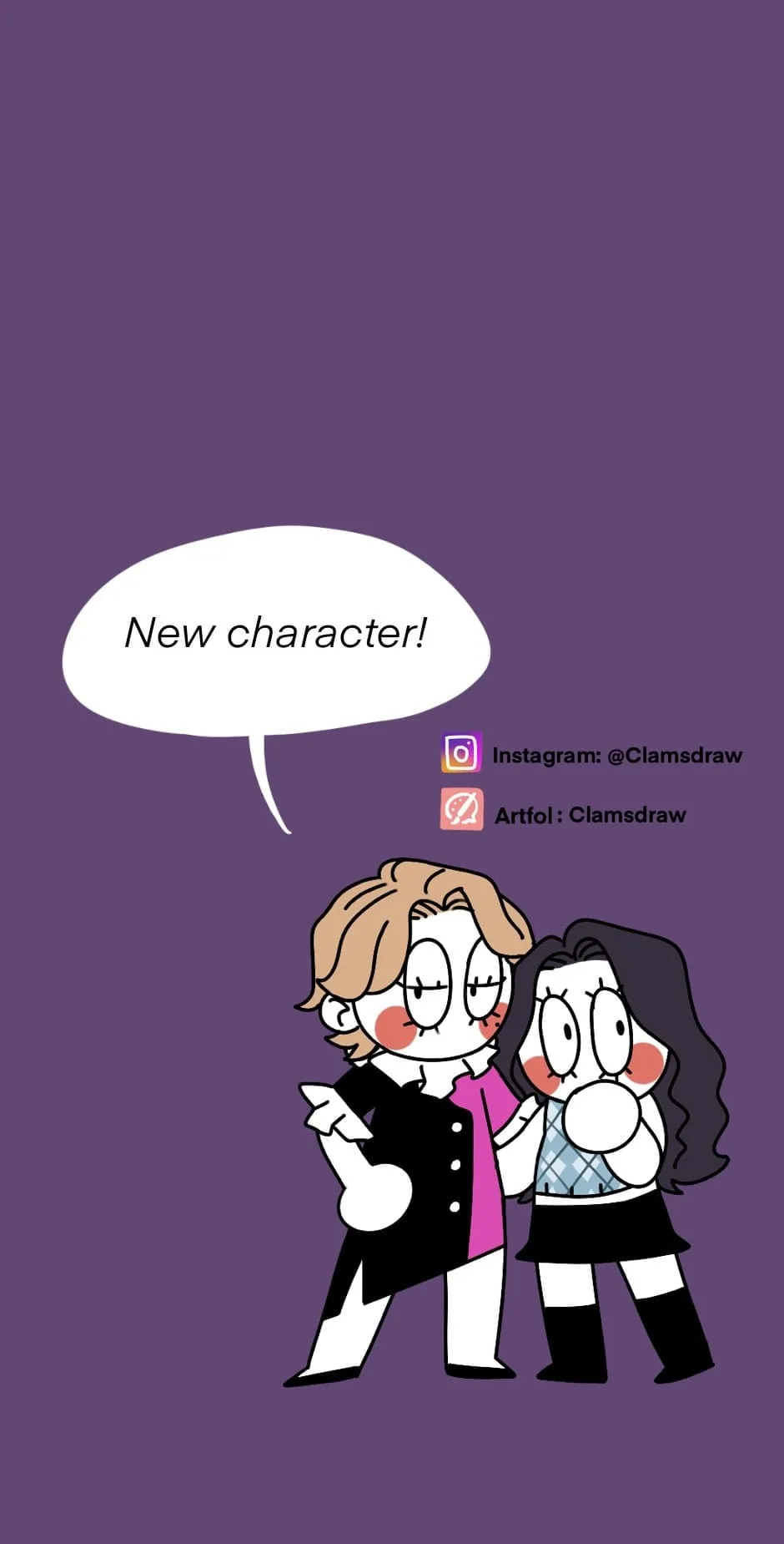 Gender Roles Chapter 33 page 48