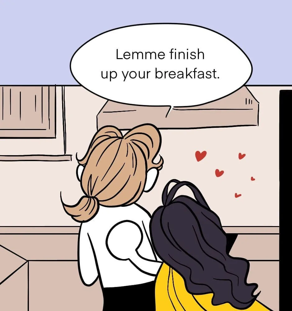 Gender Roles Chapter 34 page 2