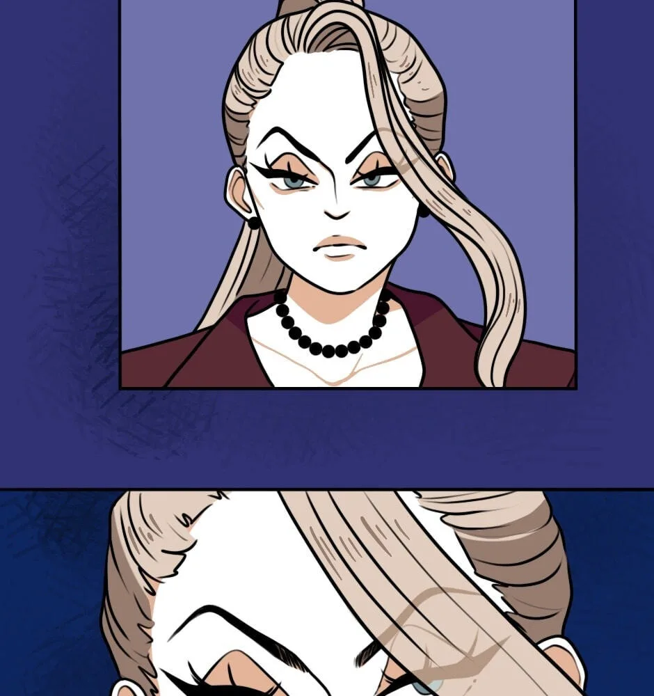 Gender Roles Chapter 34 page 6