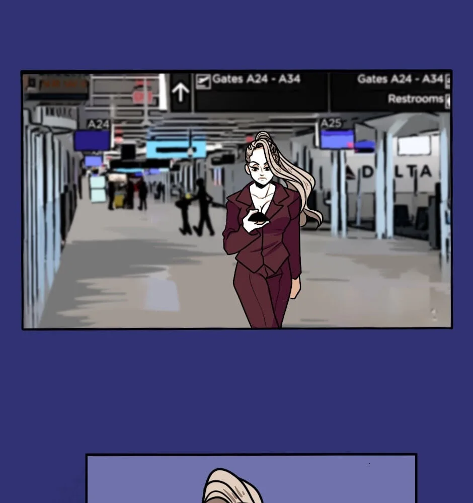 Gender Roles Chapter 34 page 5