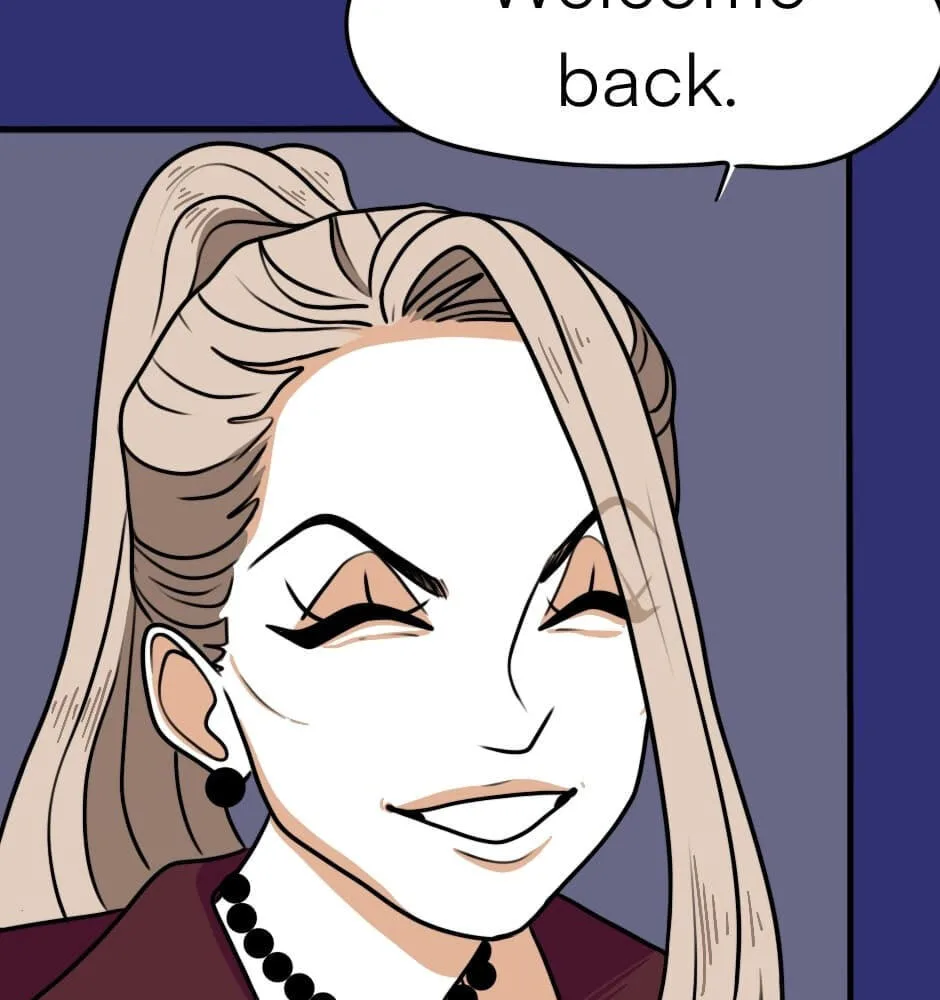 Gender Roles Chapter 34 page 15
