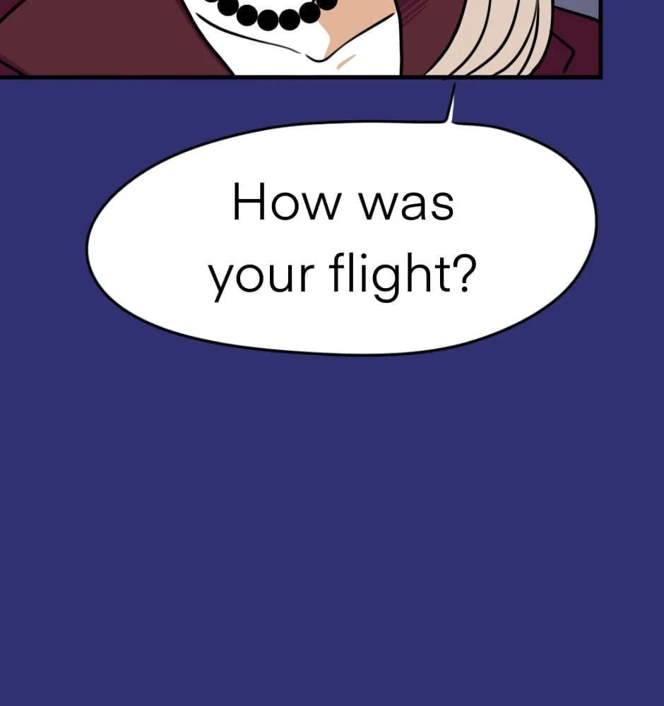 Gender Roles Chapter 34 page 16
