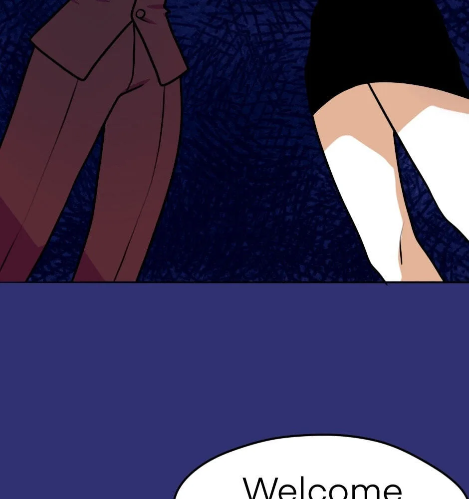 Gender Roles Chapter 34 page 14