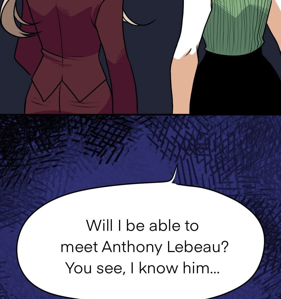 Gender Roles Chapter 34 page 23