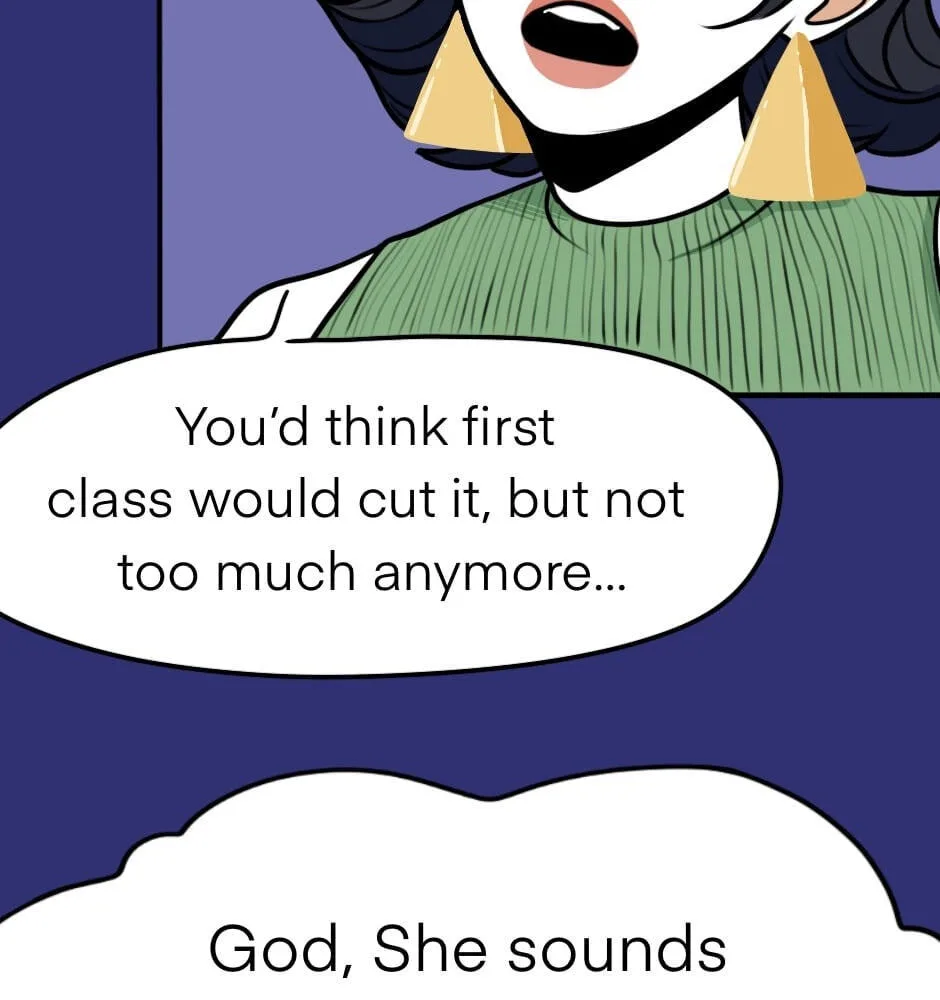Gender Roles Chapter 34 page 18