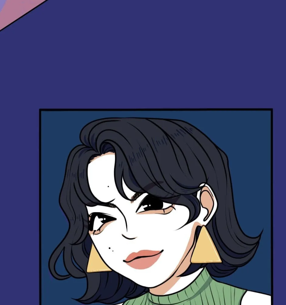 Gender Roles Chapter 34 page 11