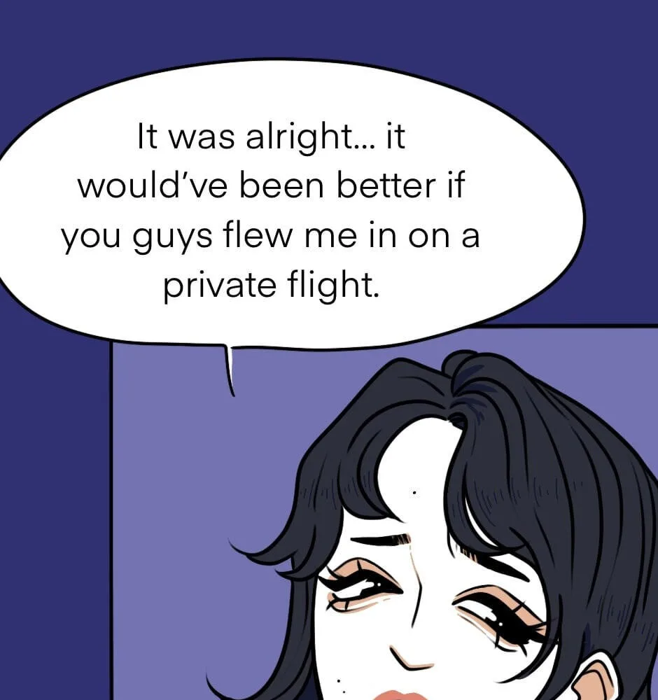 Gender Roles Chapter 34 page 17