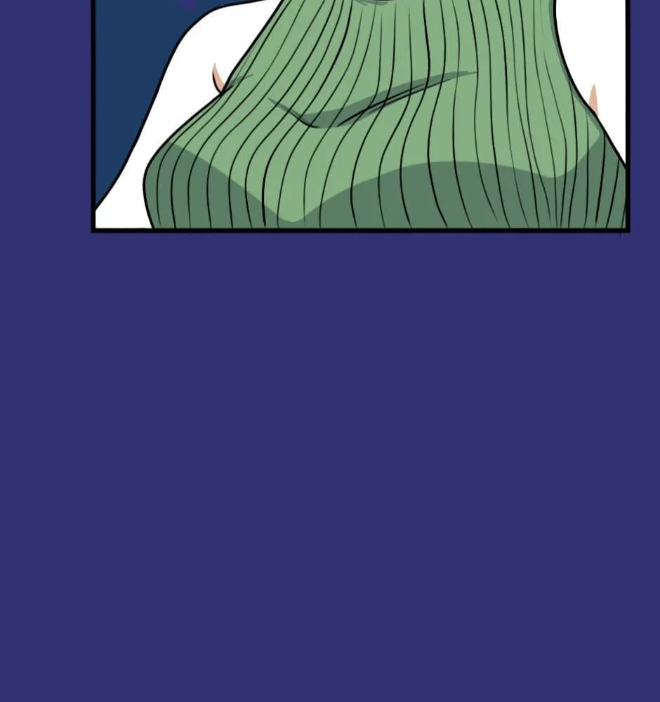 Gender Roles Chapter 34 page 12