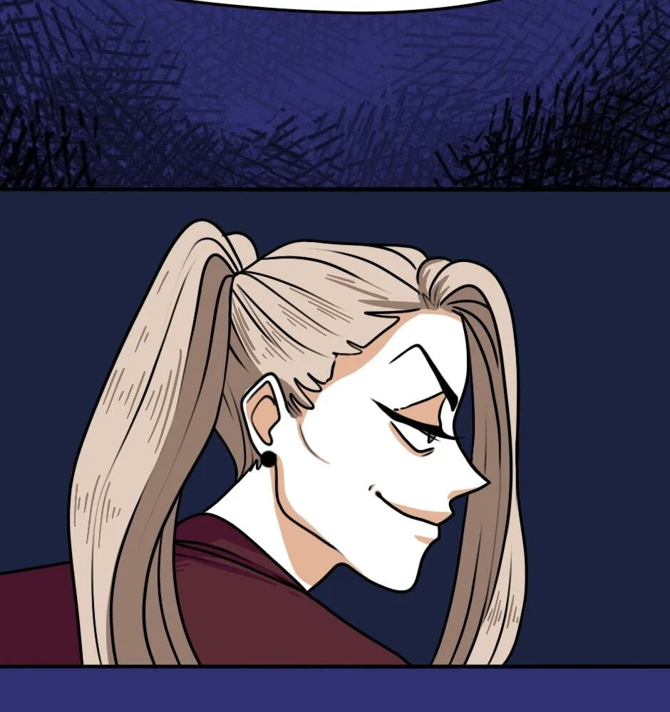 Gender Roles Chapter 34 page 24