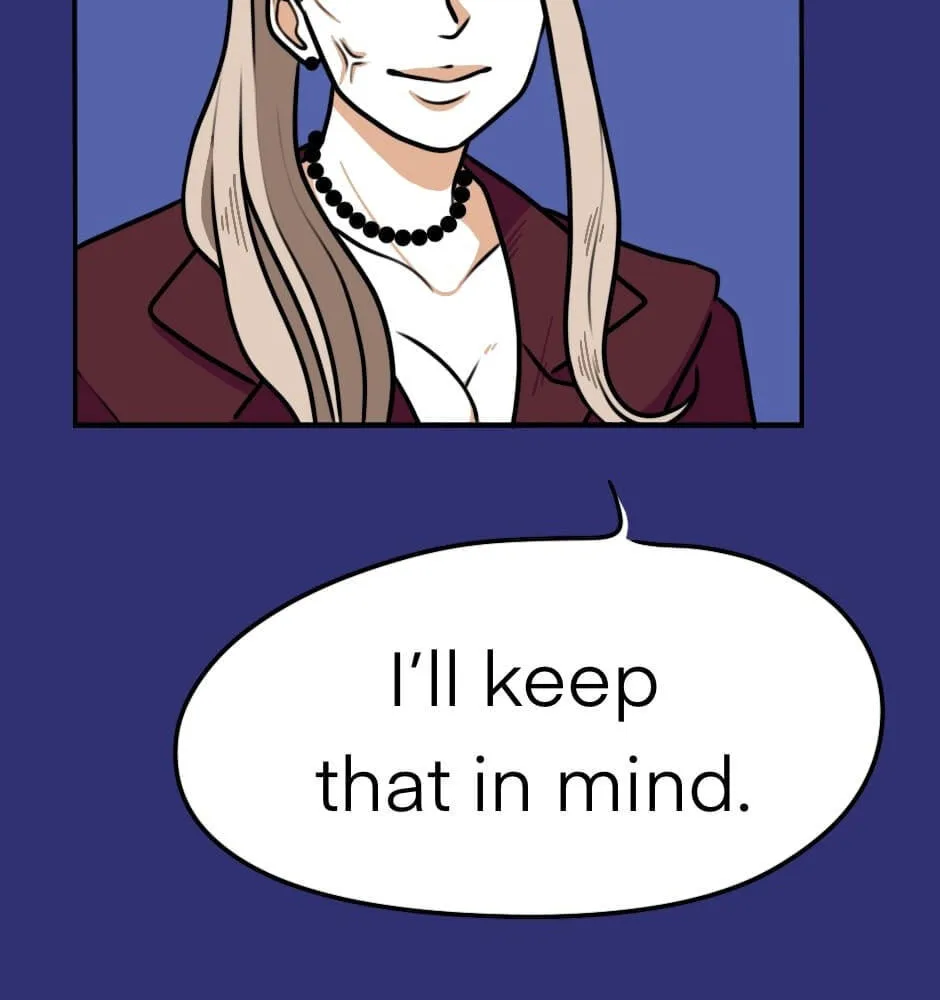 Gender Roles Chapter 34 page 20