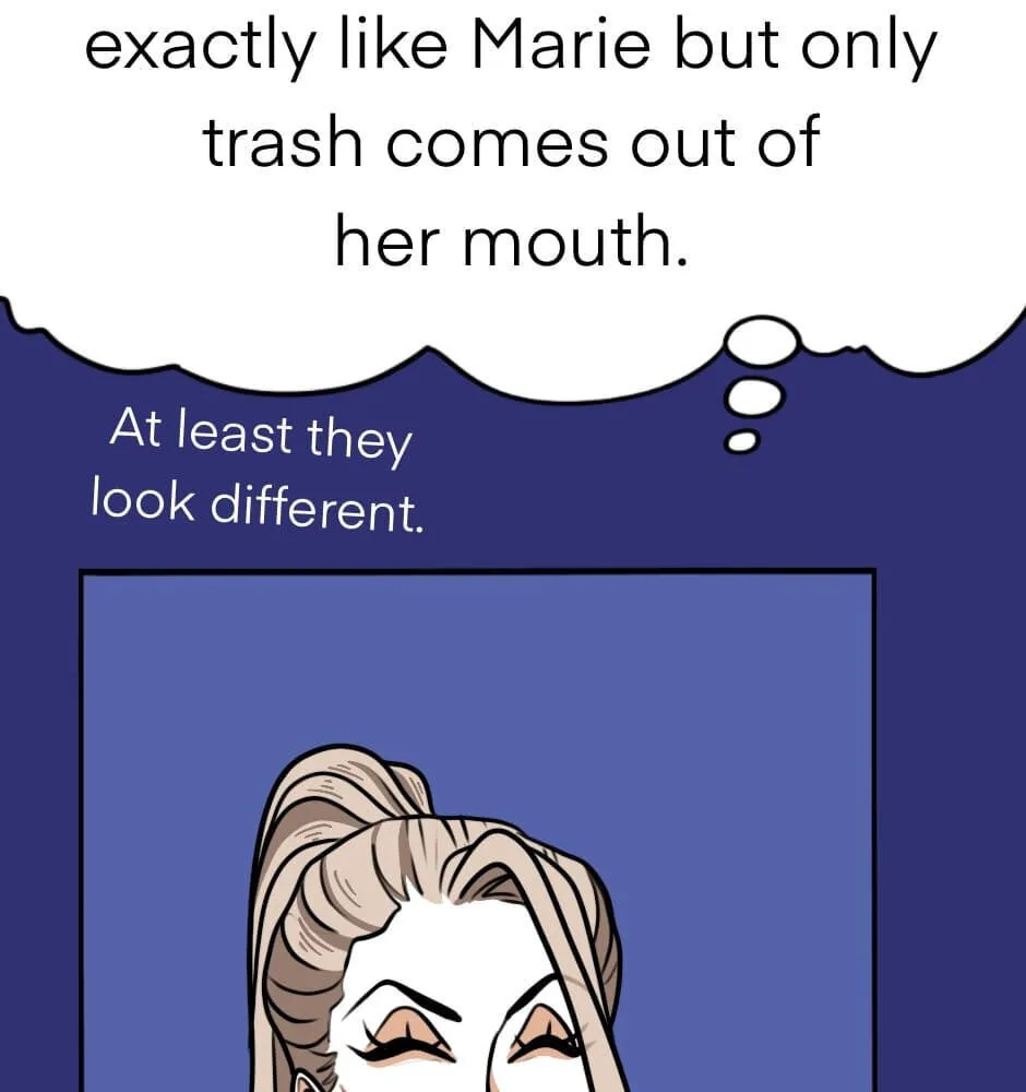 Gender Roles Chapter 34 page 19