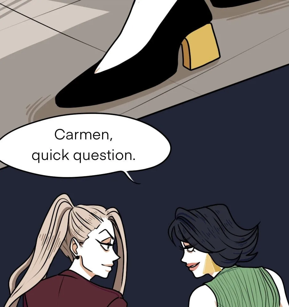 Gender Roles Chapter 34 page 22