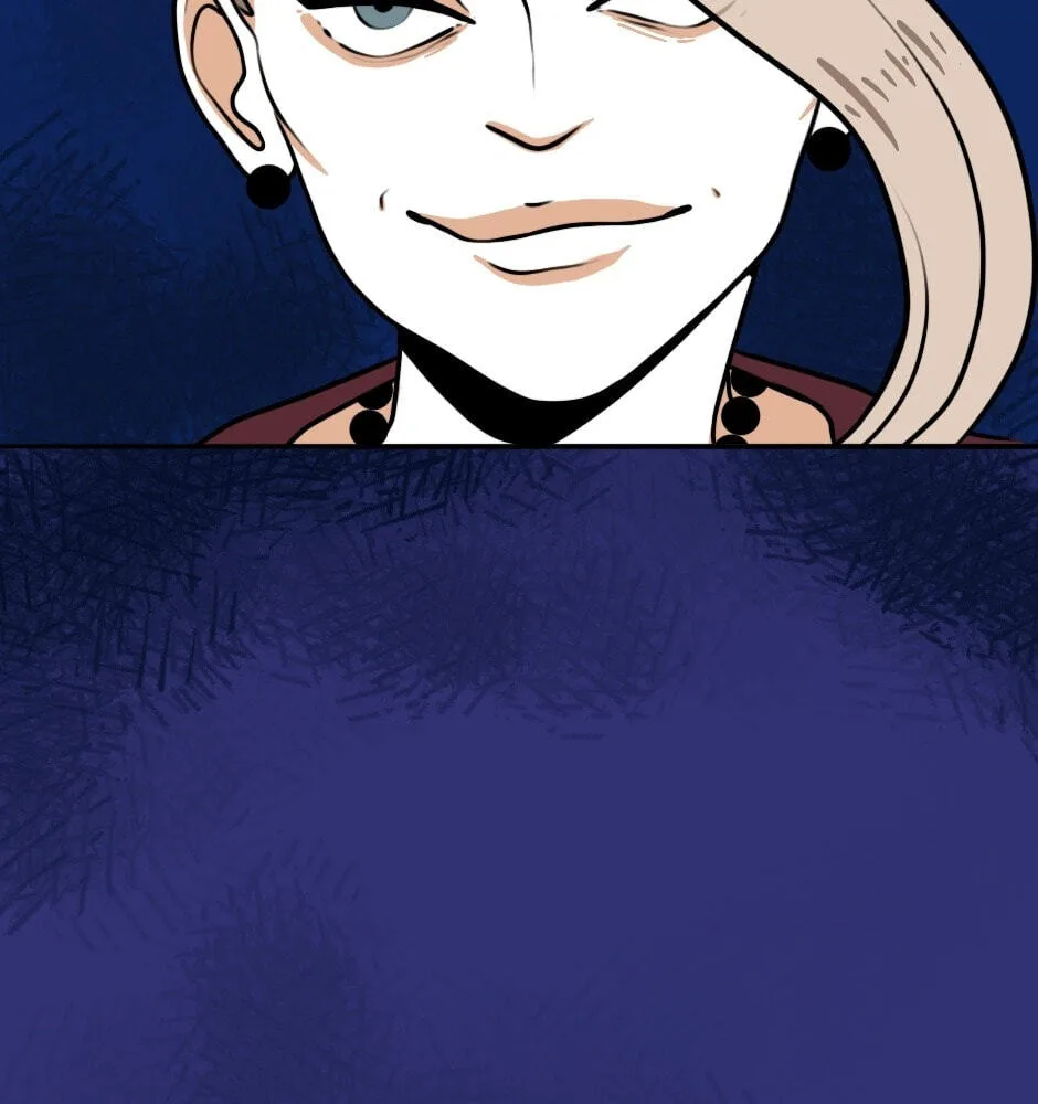 Gender Roles Chapter 34 page 7