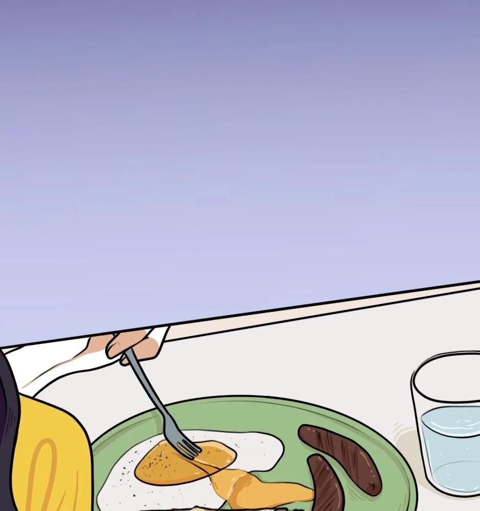 Gender Roles Chapter 34 page 27