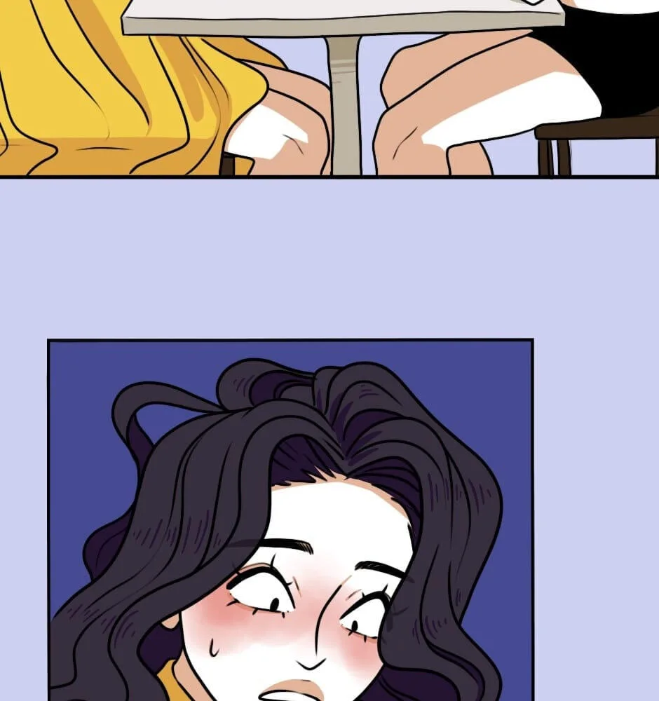 Gender Roles Chapter 34 page 30