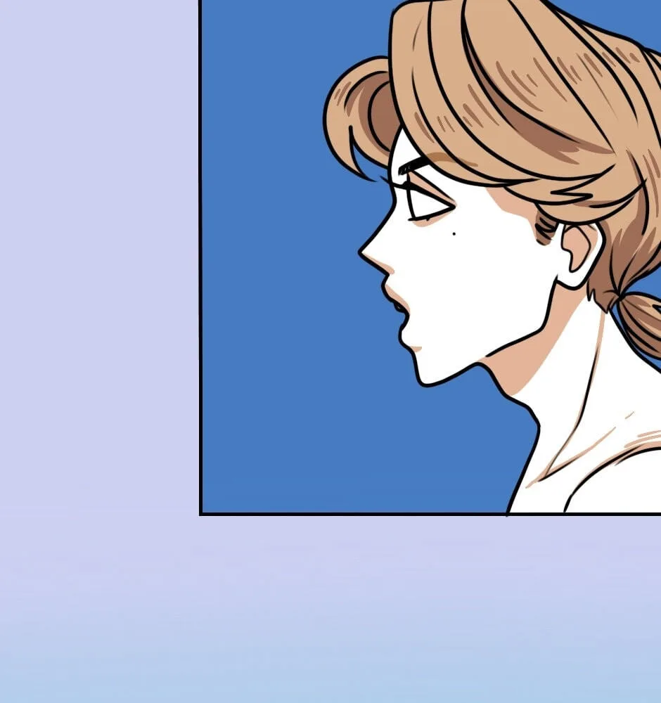 Gender Roles Chapter 34 page 35