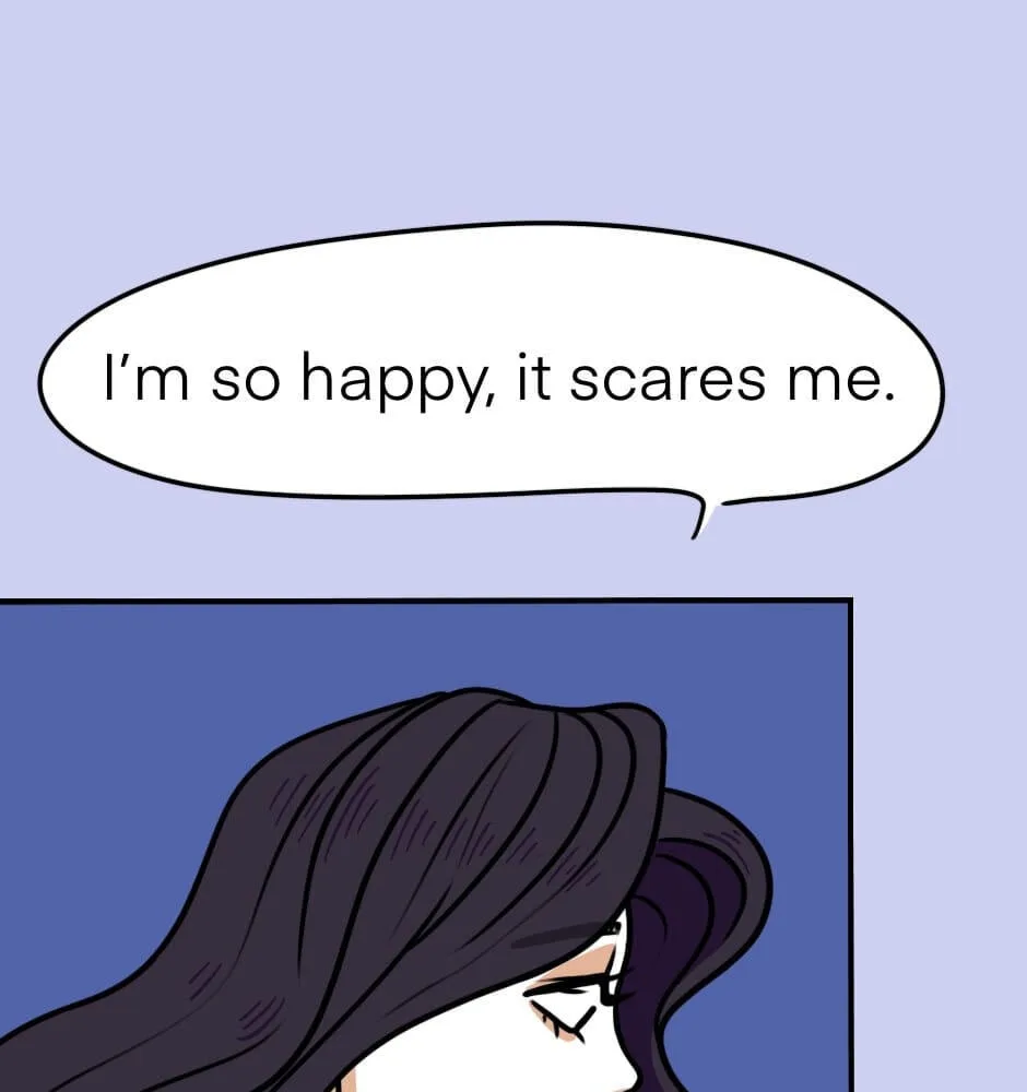 Gender Roles Chapter 34 page 33