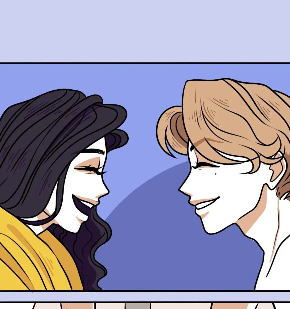 Gender Roles Chapter 34 page 37