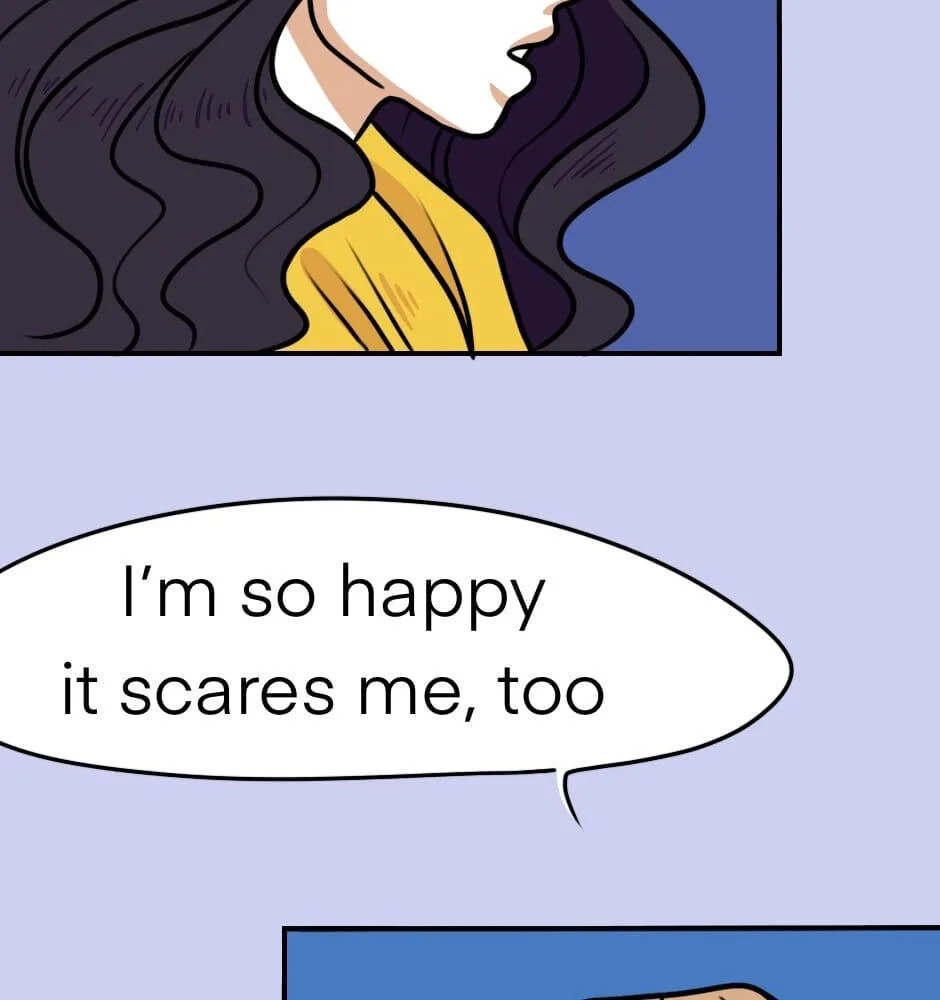 Gender Roles Chapter 34 page 34