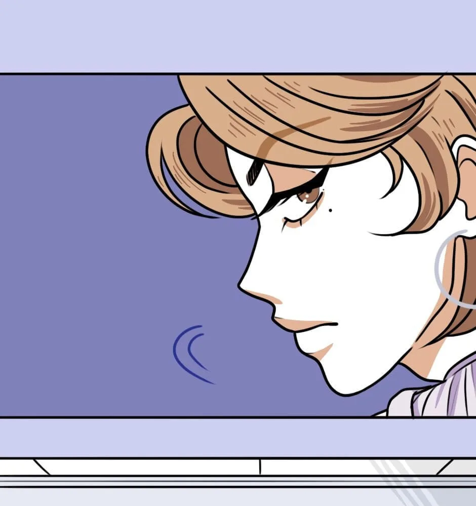 Gender Roles Chapter 34 page 45