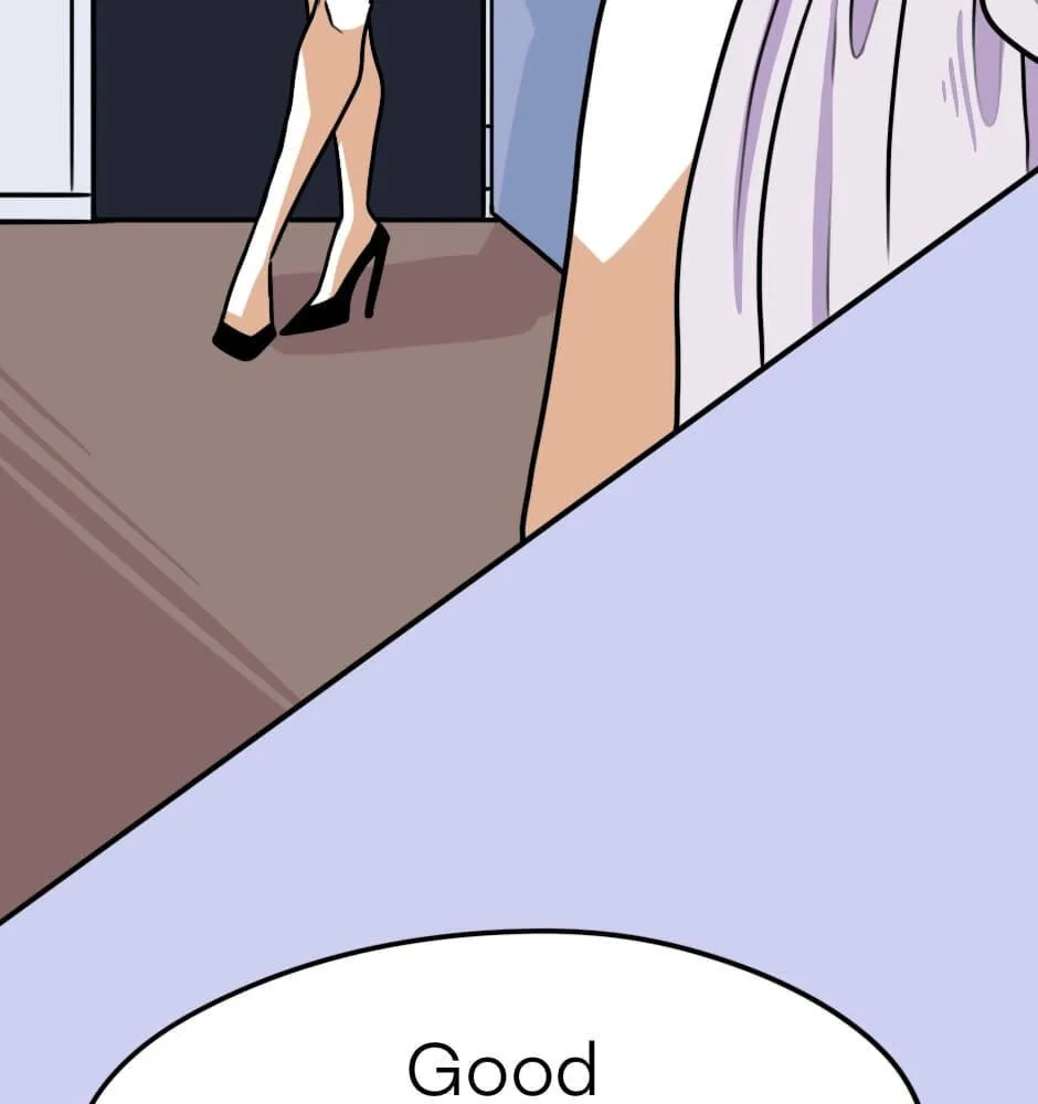 Gender Roles Chapter 34 page 47