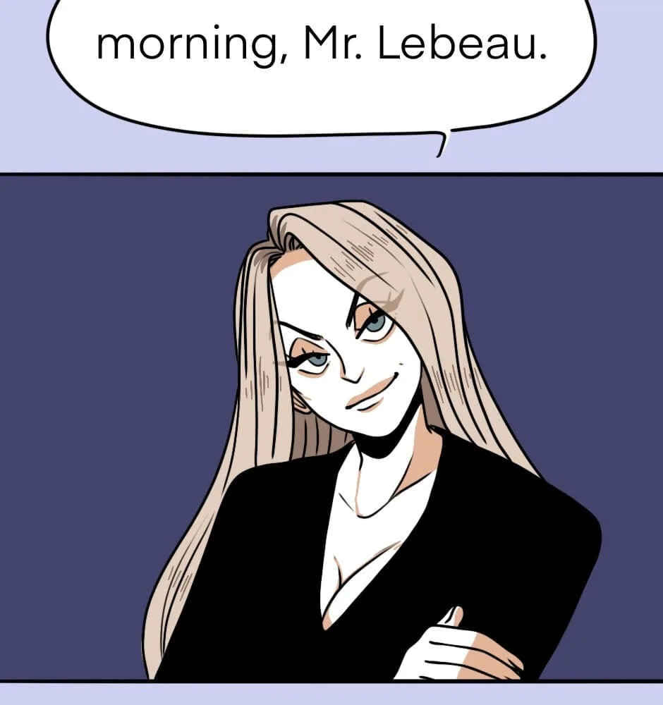 Gender Roles Chapter 34 page 48