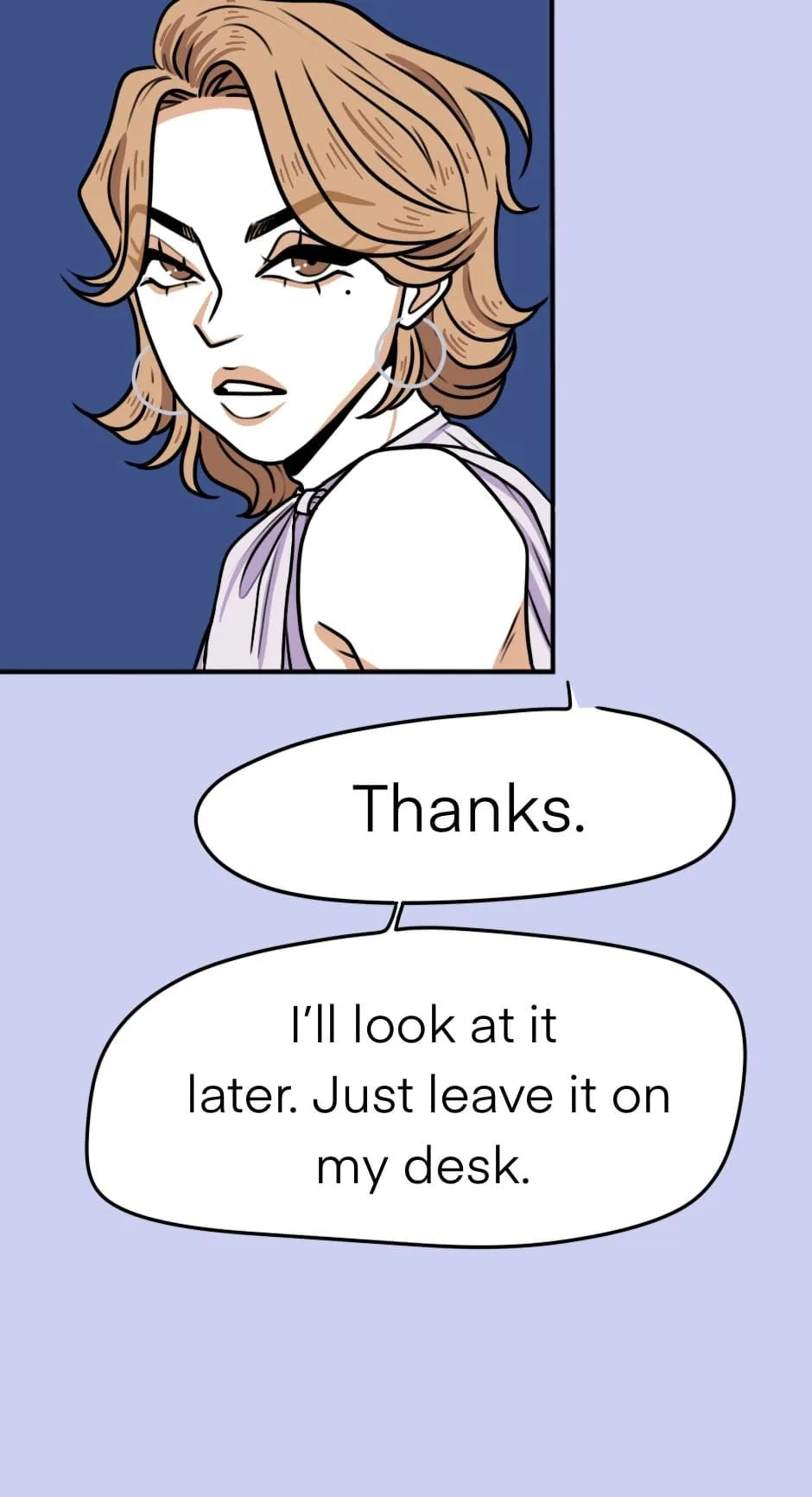 Gender Roles Chapter 34 page 50