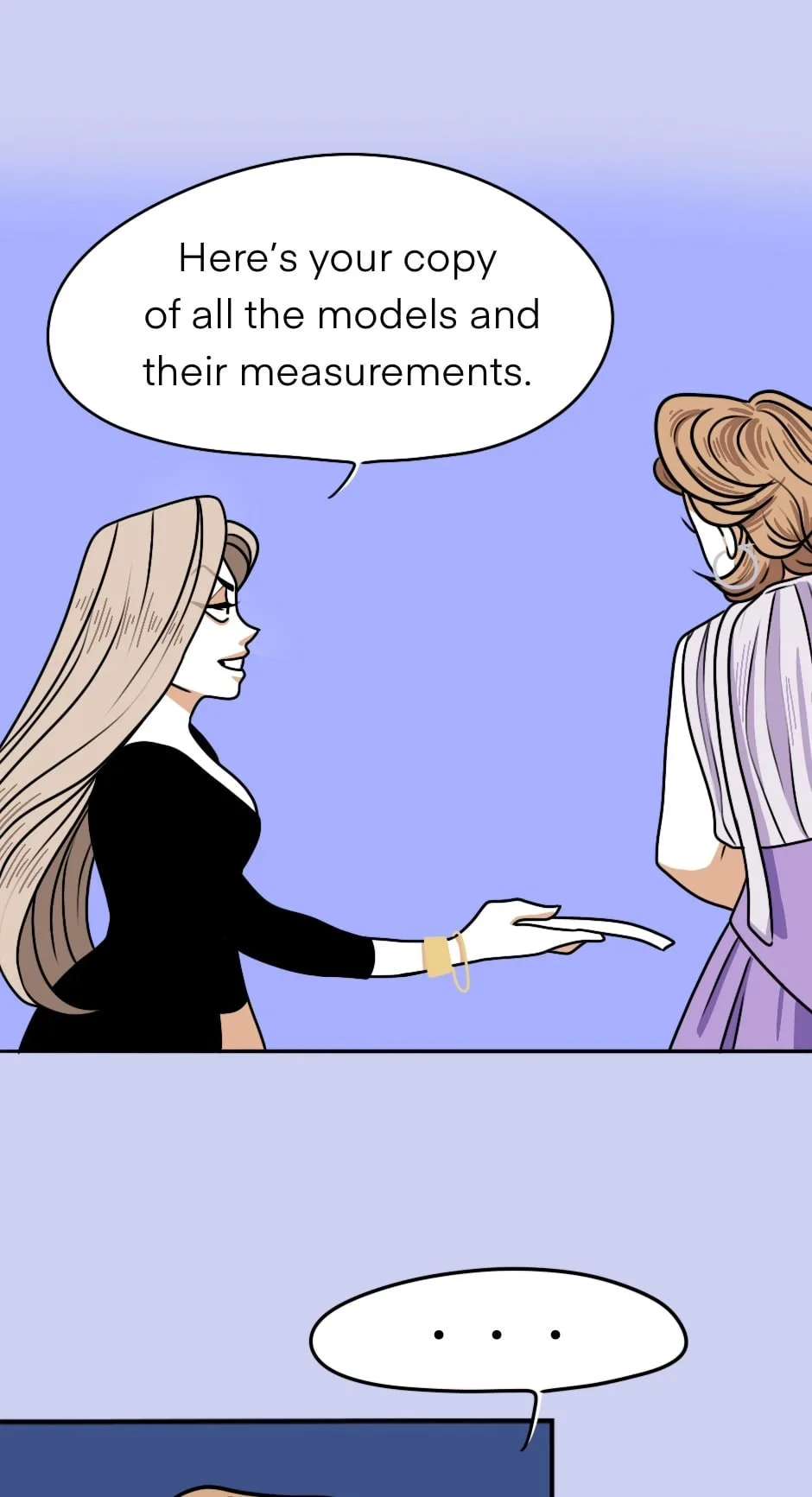 Gender Roles Chapter 34 page 49