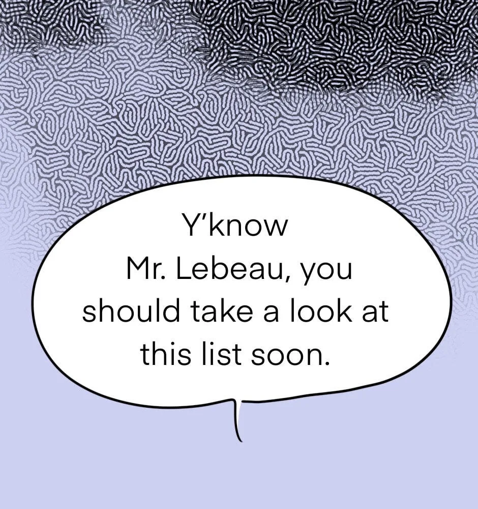 Gender Roles Chapter 34 page 54