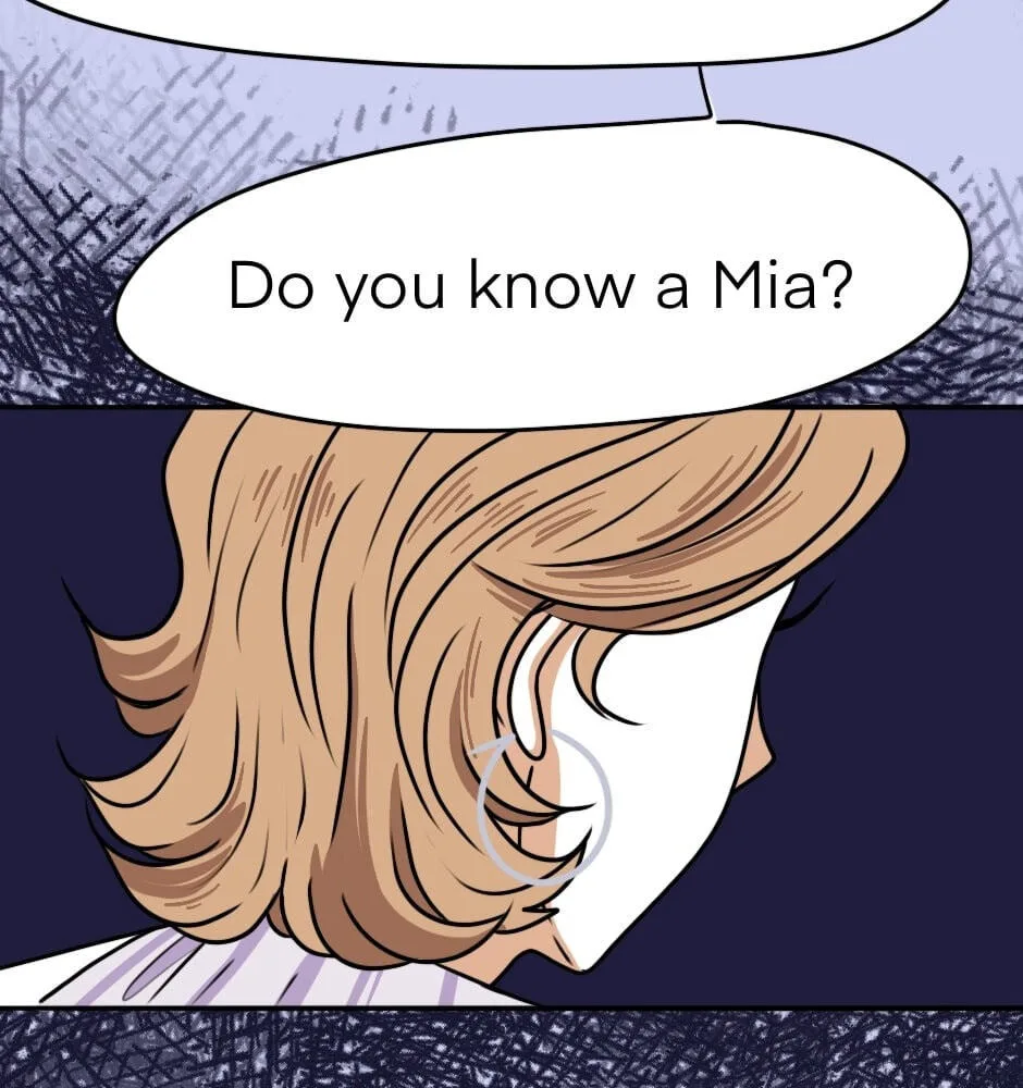 Gender Roles Chapter 34 page 56