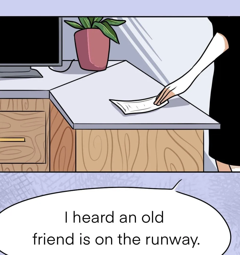 Gender Roles Chapter 34 page 55