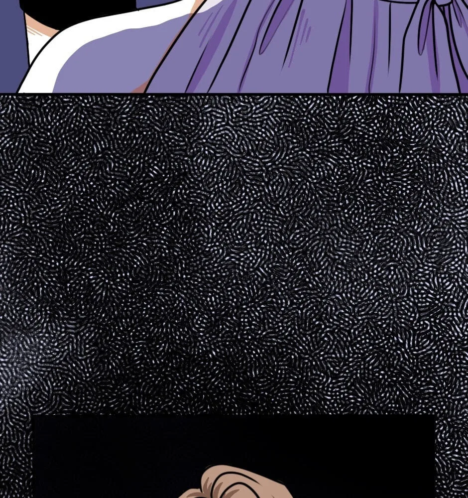 Gender Roles Chapter 34 page 52