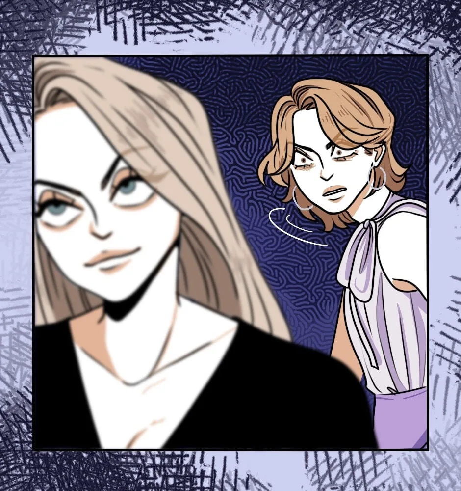 Gender Roles Chapter 34 page 57